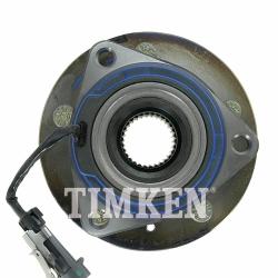 TIMKEN 512223