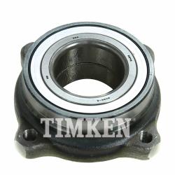 TIMKEN 512225