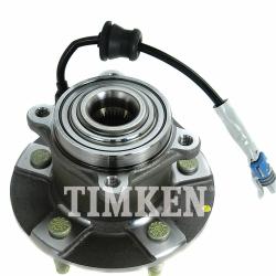 TIMKEN 512229