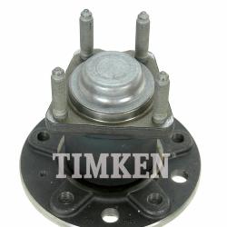 TIMKEN 512239