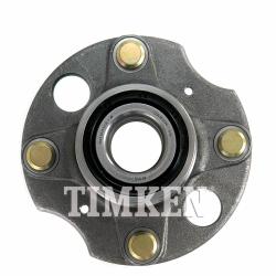 TIMKEN 512242