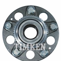 TIMKEN 512255