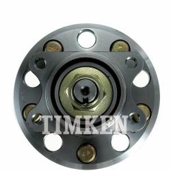 TIMKEN 512266