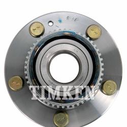 TIMKEN 512267