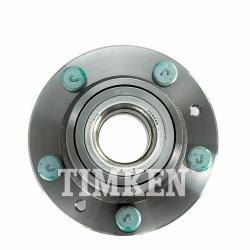 TIMKEN 512270