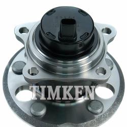 TIMKEN 512280