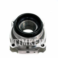 TIMKEN 512294