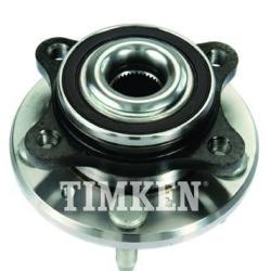 TIMKEN 512299