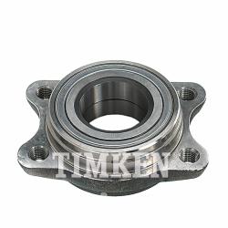 TIMKEN 512305
