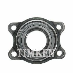 TIMKEN 512305