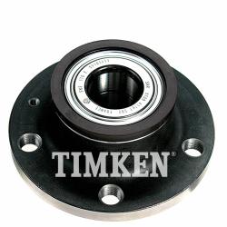 TIMKEN 512319