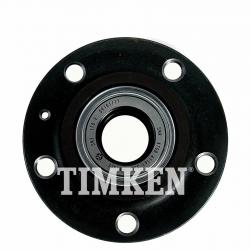 TIMKEN 512319