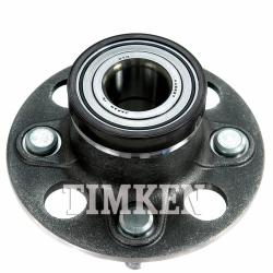 TIMKEN 512323