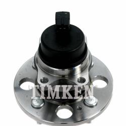 TIMKEN 512324