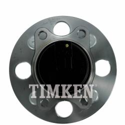 TIMKEN 512324