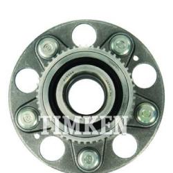 TIMKEN 512343