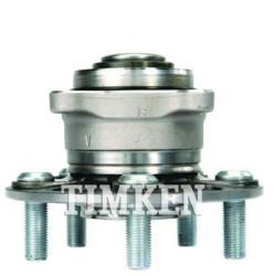 TIMKEN 512391