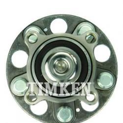 TIMKEN 512391