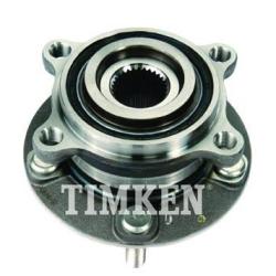TIMKEN 512417