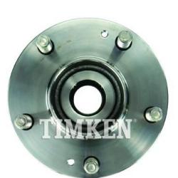 TIMKEN 512417