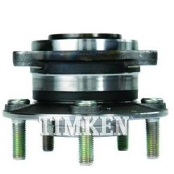 TIMKEN 512417