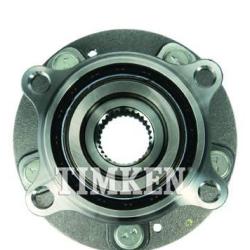 TIMKEN 512417