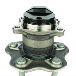 TIMKEN 512530