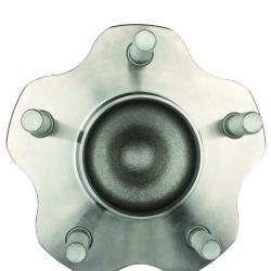 TIMKEN 512530