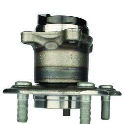 TIMKEN 512530