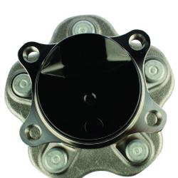 TIMKEN 512530