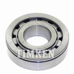 TIMKEN 513023
