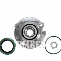 TIMKEN 513011K