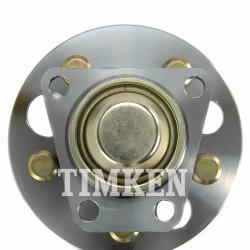 TIMKEN 513012