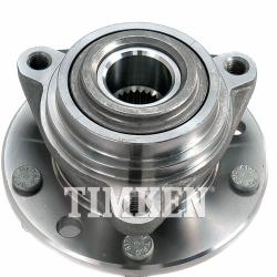 TIMKEN 513013