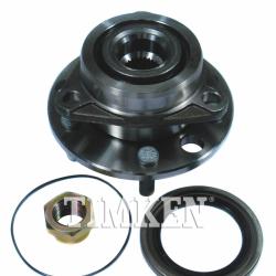 TIMKEN 513016K
