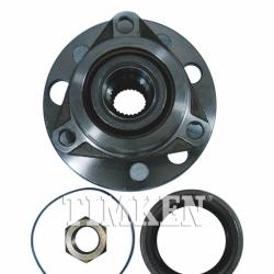 TIMKEN 513016K