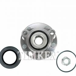 TIMKEN 513017K