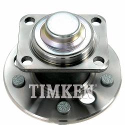TIMKEN 513018