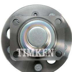TIMKEN 513018