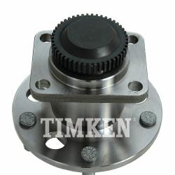 TIMKEN 513019