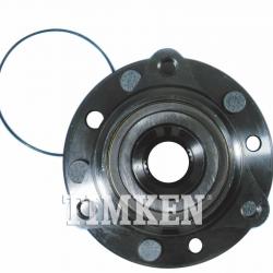 TIMKEN 513020