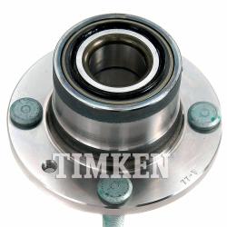 TIMKEN 513030