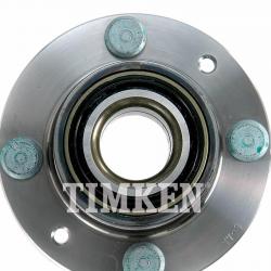 TIMKEN 513030