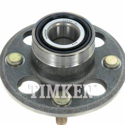 TIMKEN 513035