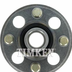 TIMKEN 513035