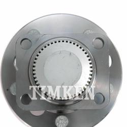 TIMKEN 513041