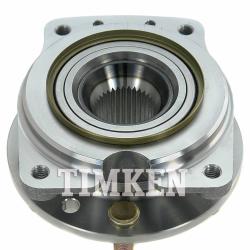 TIMKEN 513044