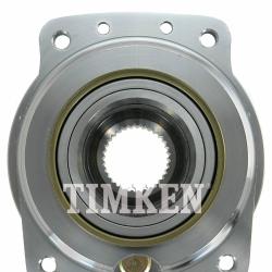 TIMKEN 513044