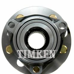 TIMKEN 513059