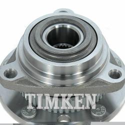 TIMKEN 513061